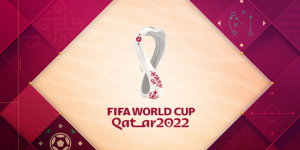 World Cup 2022 in Qatar